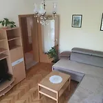 Appartamento Apartma Buon Bovec
