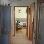 Appartamento Apartma Buon