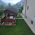 Appartamento Apartma Buon