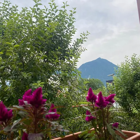 Apartman Apartma Buon